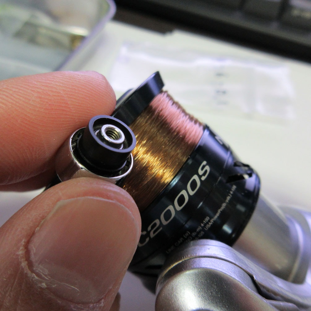 ���ޥ� �٥�����ɲå��å� �饤������顼 1�٥���󥰲����å� RCͭ�� + �ϥ�ɥ�Υ�2BB NMB���ƥ�쥹