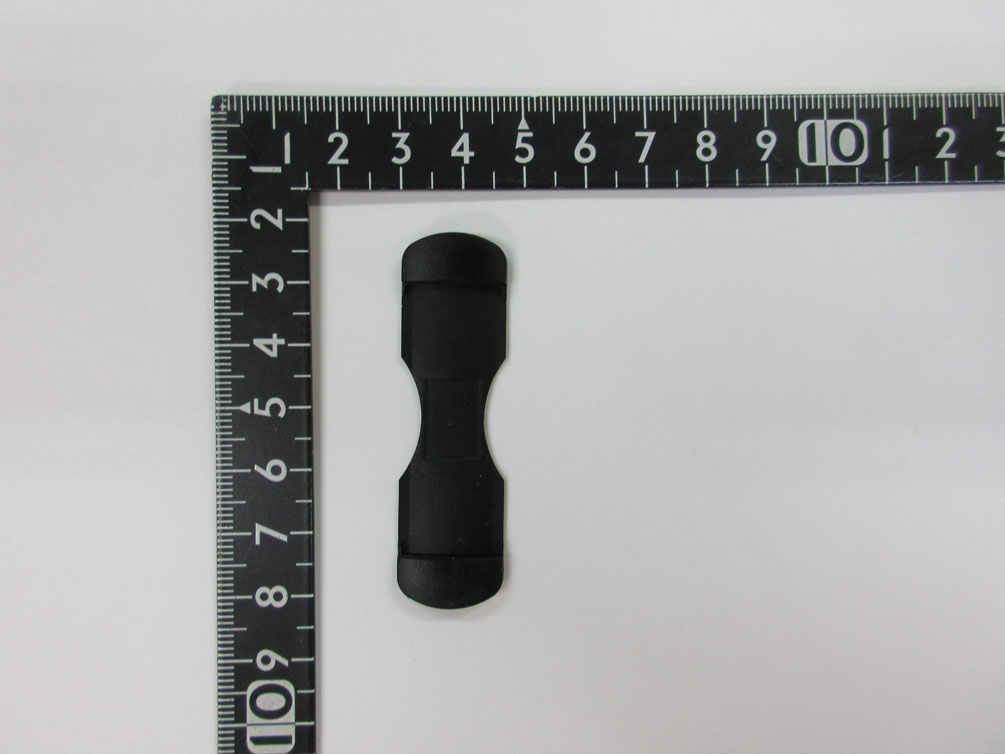 �꡼��եåȥ��С� �� 1������ 6500 5500 4600 6501 5501 ���� ������ ���ޥ� ��� ����