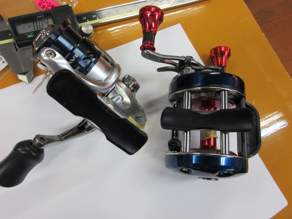 �꡼��եåȥ��С� �� 1������ 6500 5500 4600 6501 5501 ���� ������ ���ޥ� ��� ����