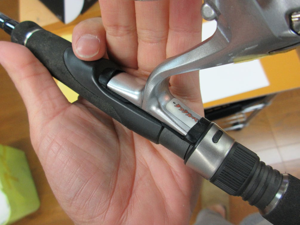 �꡼��եåȥ��С� �� 1������ 6500 5500 4600 6501 5501 ���� ������ ���ޥ� ��� ����