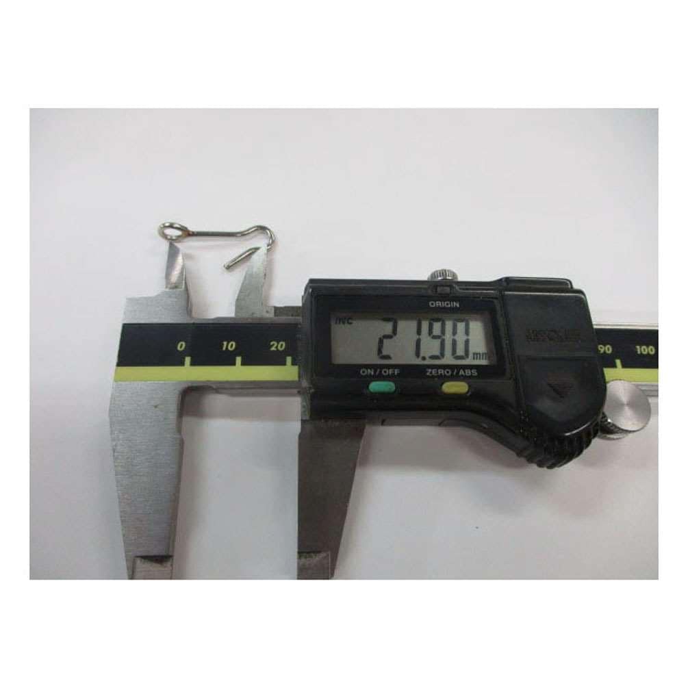 ���� 26mm 3�� ���ǥ�����ե� ���塼�˥��ѥ��� ��� ��� �饤���� �ե��å�