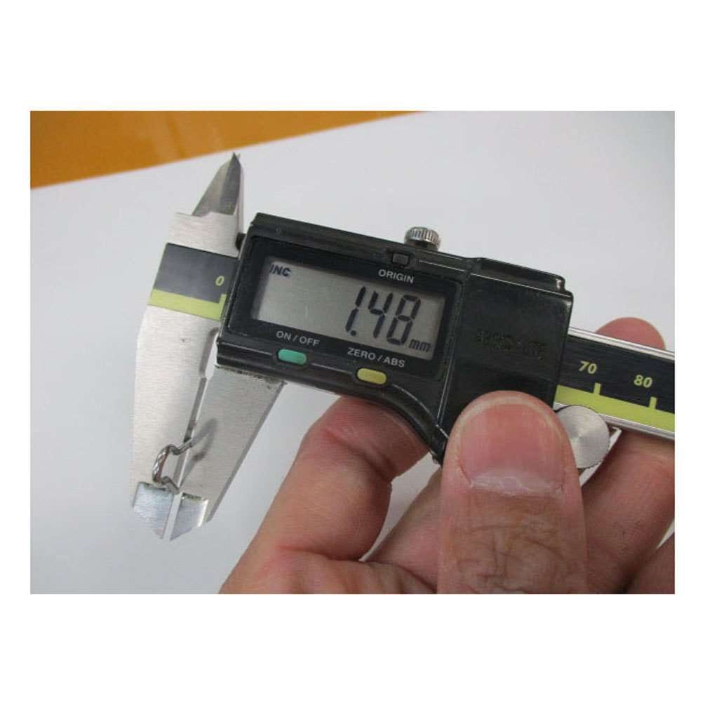 ���� 26mm 3�� ���ǥ�����ե� ���塼�˥��ѥ��� ��� ��� �饤���� �ե��å�