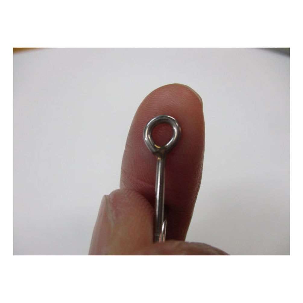 ���� 26mm 3�� ���ǥ�����ե� ���塼�˥��ѥ��� ��� ��� �饤���� �ե��å�