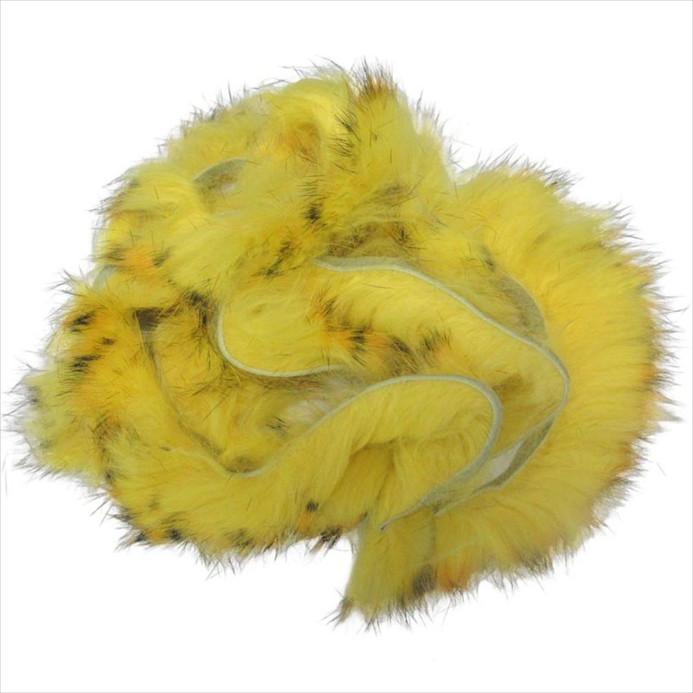 ���󥫡� ����3��5������ ��������󥸹����֥� ��� �ե饤 �ե��å� ���塼�˥� ��ӥåȥ��󥫡� �ե���