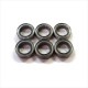 6�� 850ZZ 5-8-2.5 ISC�� ���ѿ����ƥ� ���㥹�ȥå� �٥���� SMR85A12-H-X1ZZ