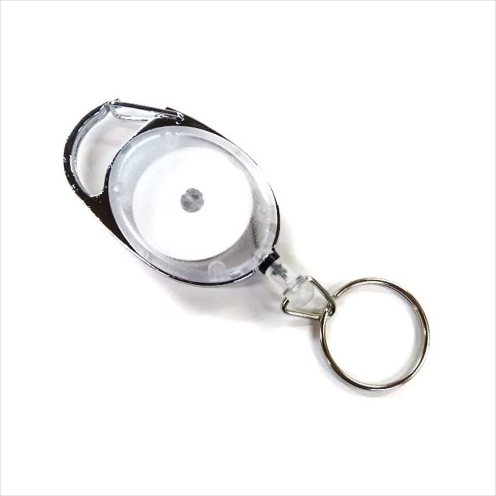 �ԥ󥪥�꡼�� �� ��� �ե��å� �ҥåץХå��� 70cm