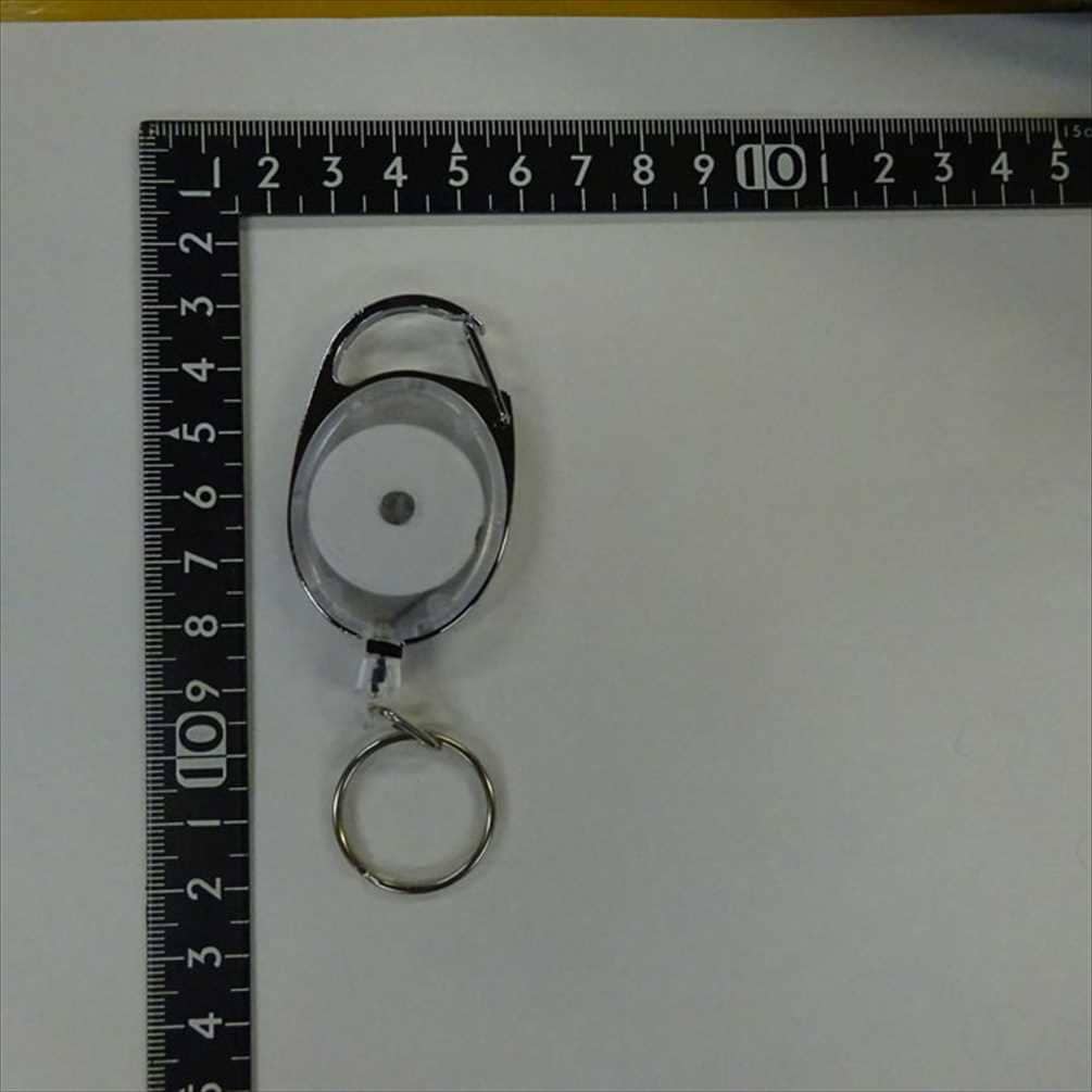 �ԥ󥪥�꡼�� �� ��� �ե��å� �ҥåץХå��� 70cm