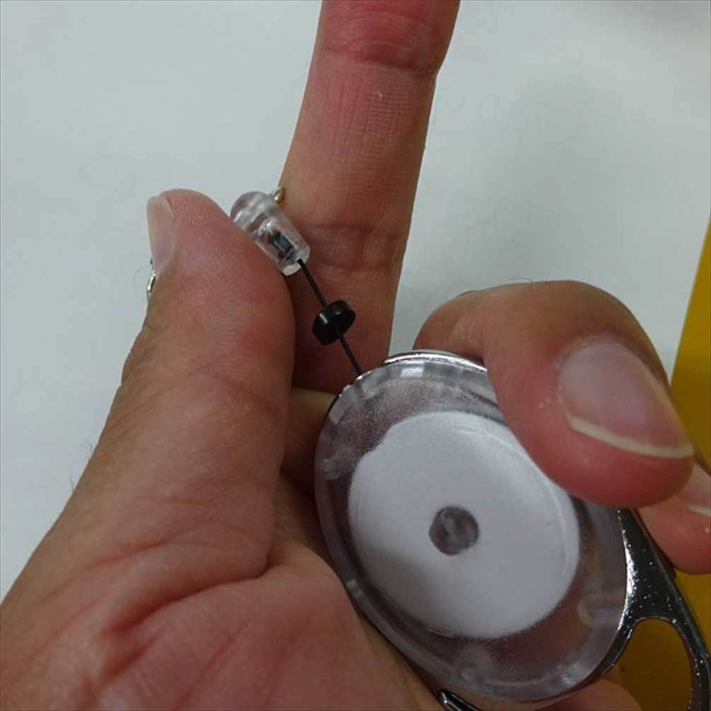 �ԥ󥪥�꡼�� �� ��� �ե��å� �ҥåץХå��� 70cm