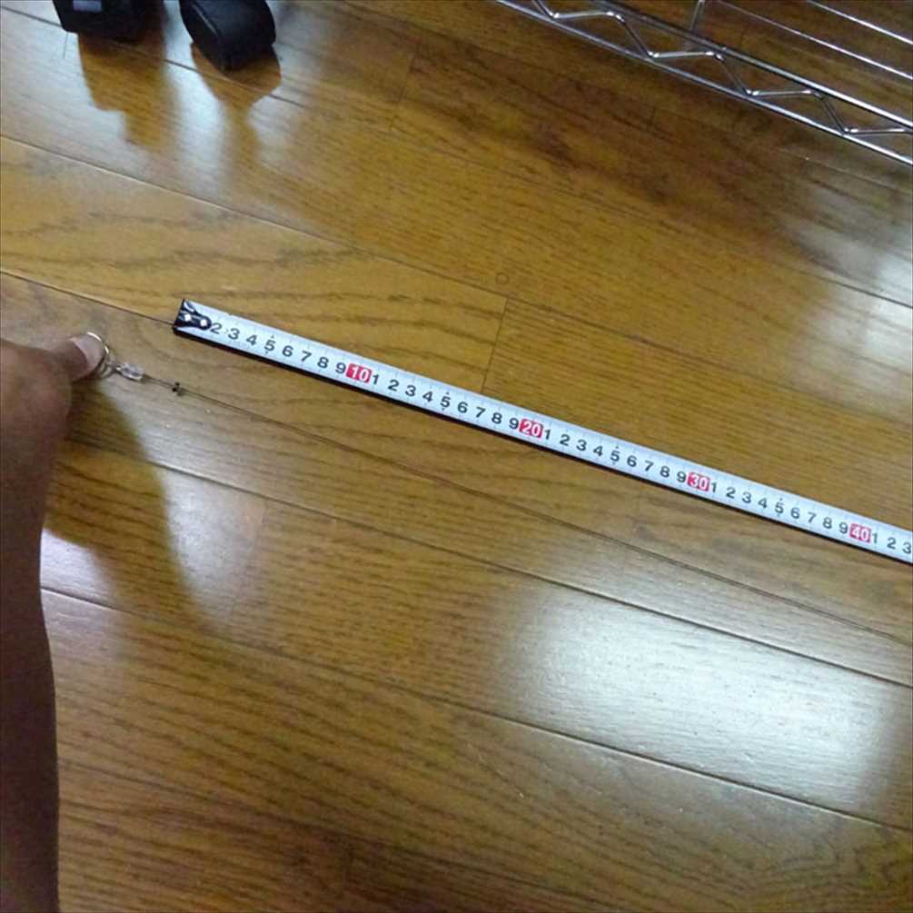 �ԥ󥪥�꡼�� �� ��� �ե��å� �ҥåץХå��� 70cm