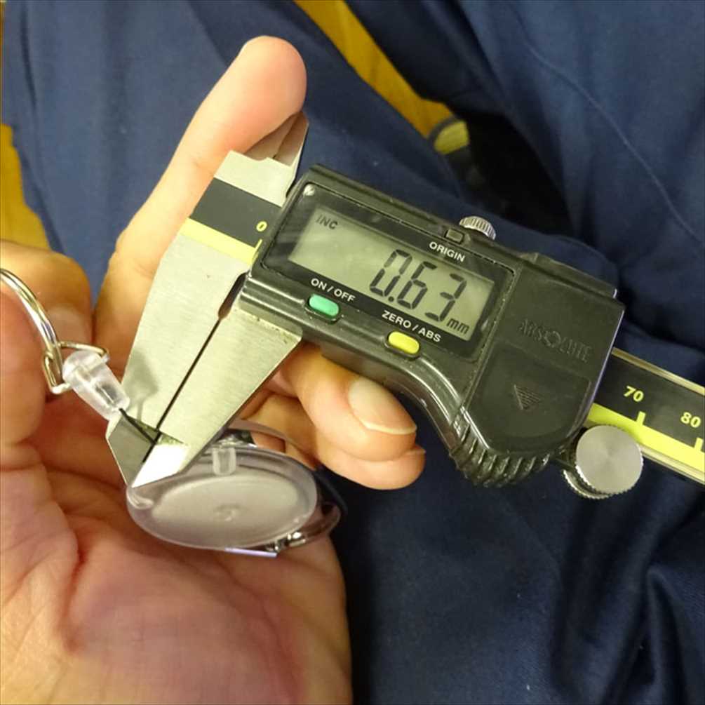 �ԥ󥪥�꡼�� �� ��� �ե��å� �ҥåץХå��� 70cm