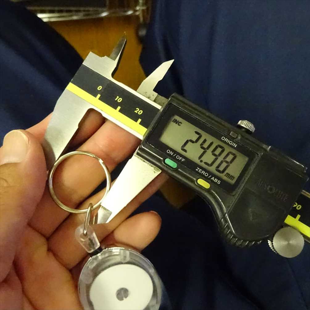 �ԥ󥪥�꡼�� �� ��� �ե��å� �ҥåץХå��� 70cm