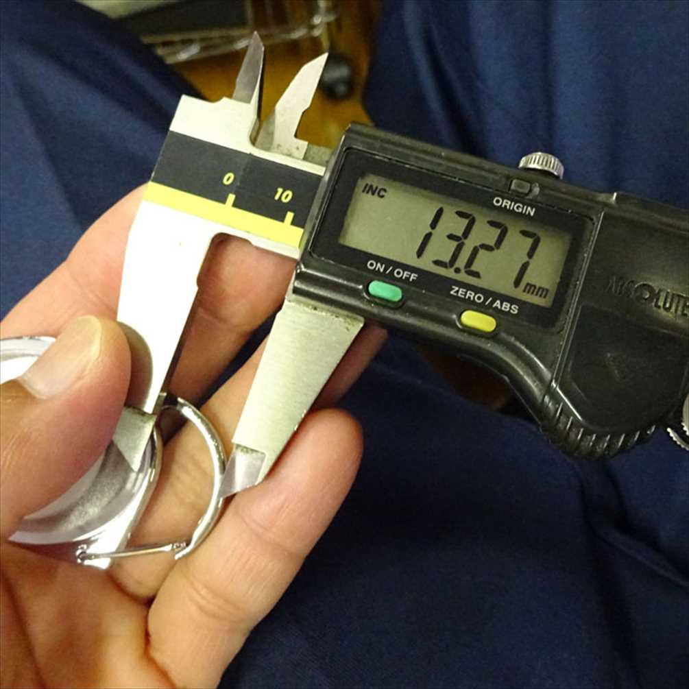 �ԥ󥪥�꡼�� �� ��� �ե��å� �ҥåץХå��� 70cm