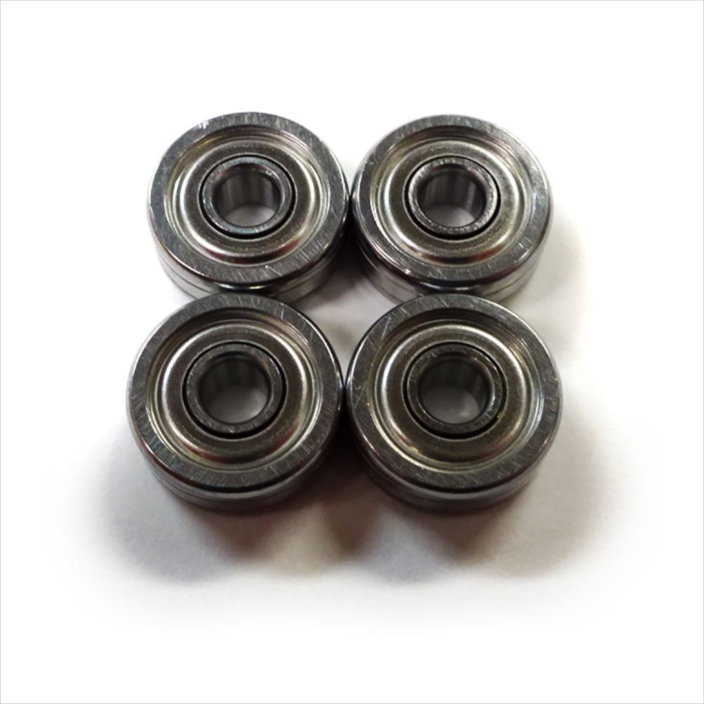 4�� 1030ZZ 3-10-4 ISC�� ���ѿ����ƥ� ���㥹�ȥå� �٥���� 623A3-H-X1ZZ 1030ZZ