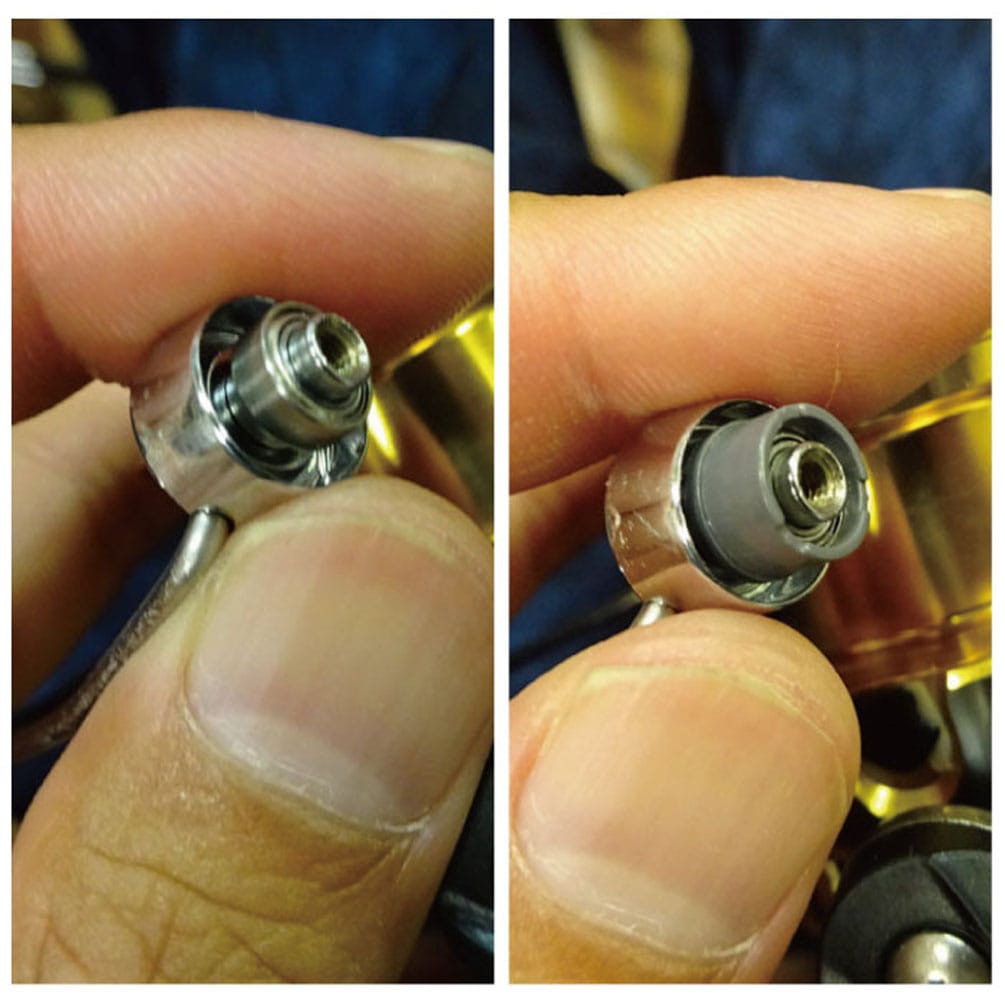 ���ޥ� �٥�����ɲå��å� 3BB �饤������顼 1�٥���󥰲����å� RC̵�� + �ϥ�ɥ�Υ�2BB NMB���ƥ�쥹