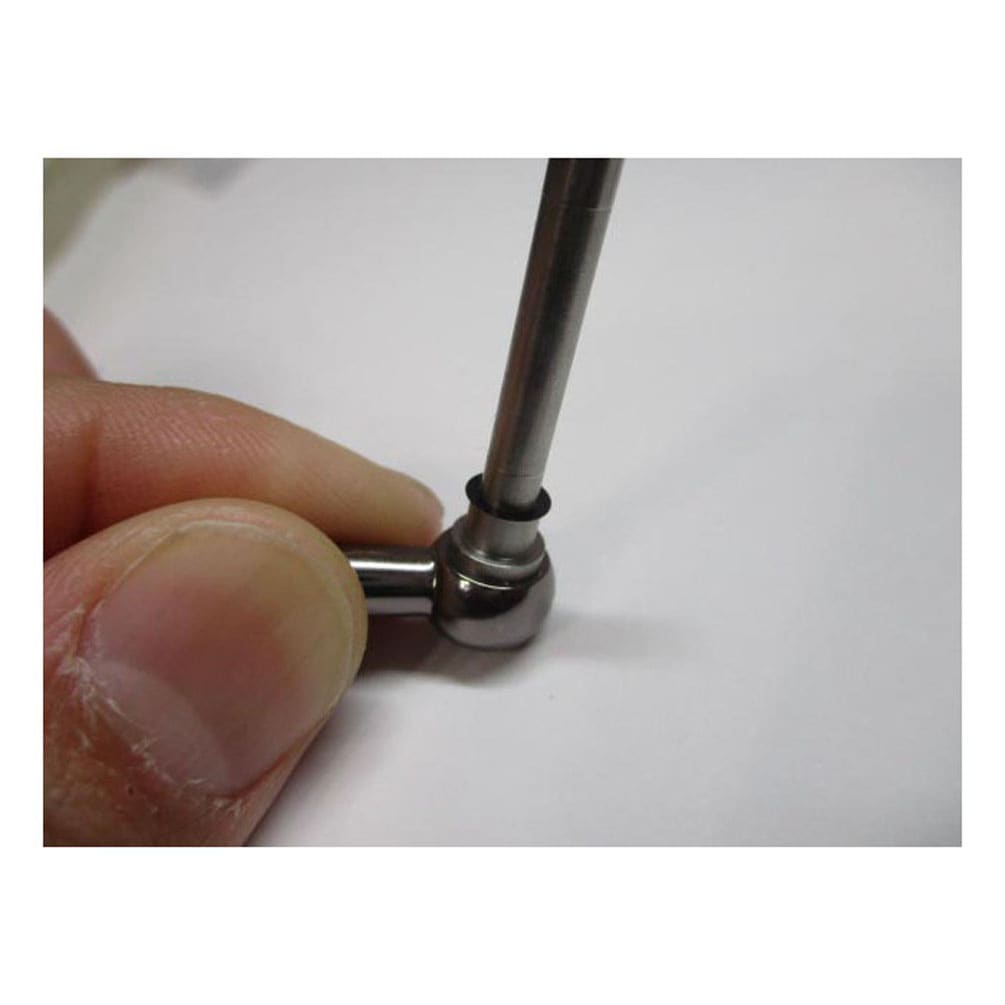 ���ޥ� �٥�����ɲå��å� 3BB �饤������顼 1�٥���󥰲����å� RC̵�� + �ϥ�ɥ�Υ�2BB NMB���ƥ�쥹