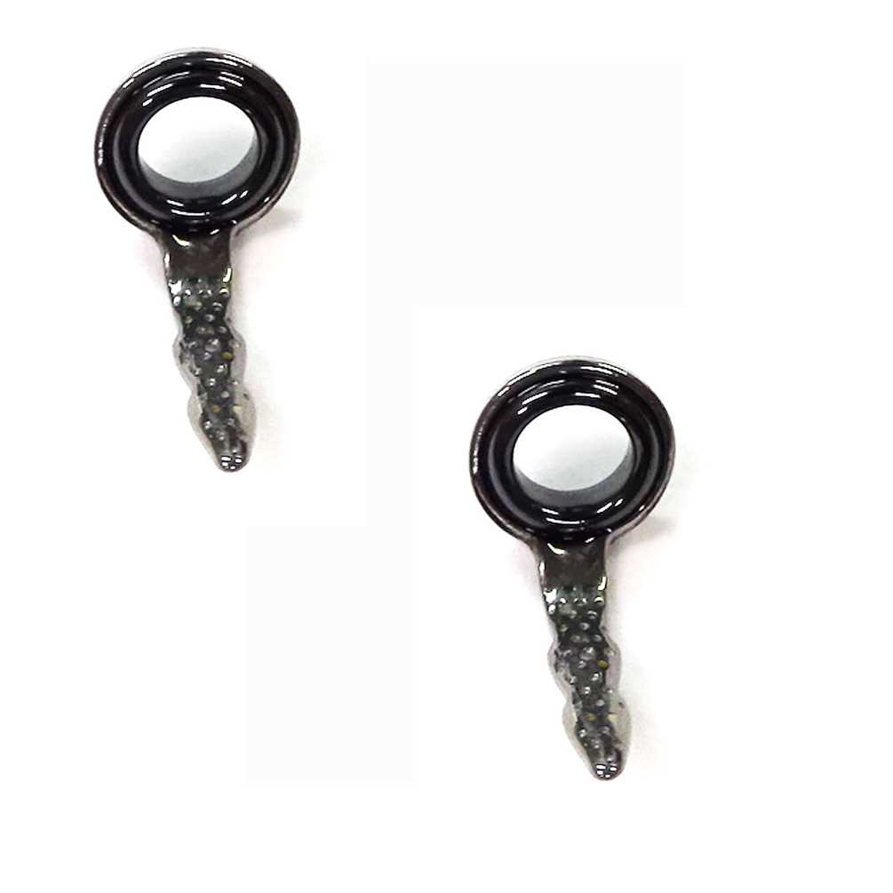 2�� ������ �ե� P-LSG-4 ���󥰥�եå� ���åɥӥ�ǥ��� SIC���ƥ� ��� �Х�