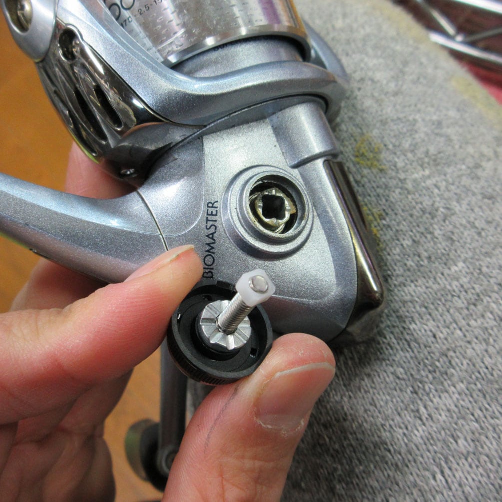 �ϥ�ɥ륹����塼����å� ���ޥ� M3.5�� 17���ϥ�1000 ���� ����꥿���� ��ɥ��ߤ� ���顼�ե��å�