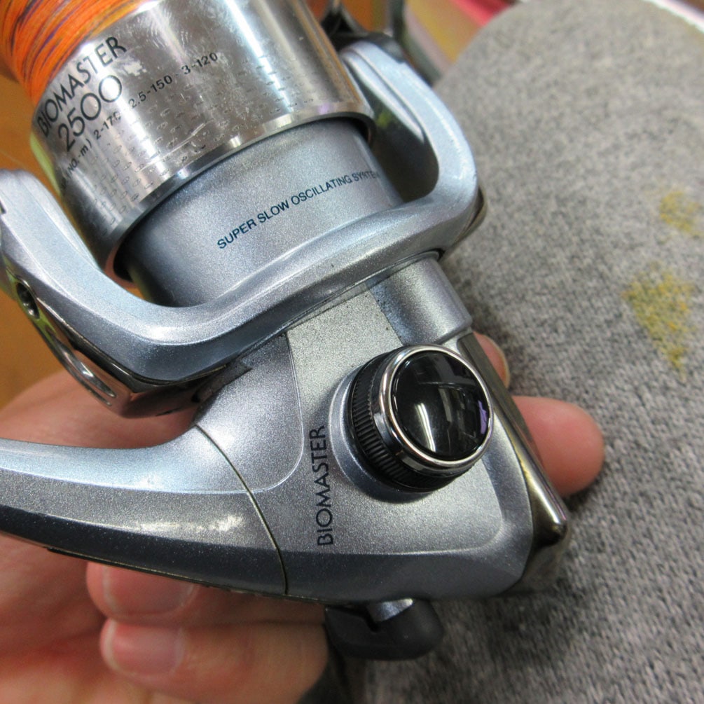 �ϥ�ɥ륹����塼����å� ���ޥ� M3.5�� 17���ϥ�1000 ���� ����꥿���� ��ɥ��ߤ� ���顼�ե��å�