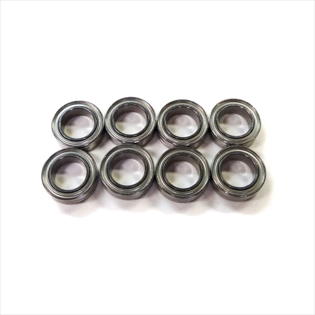 8�� 850ZZ 5-8-2.5 ISC�� ���ѿ����ƥ� ���㥹�ȥå� �٥���� SMR85A12-H-X1ZZ