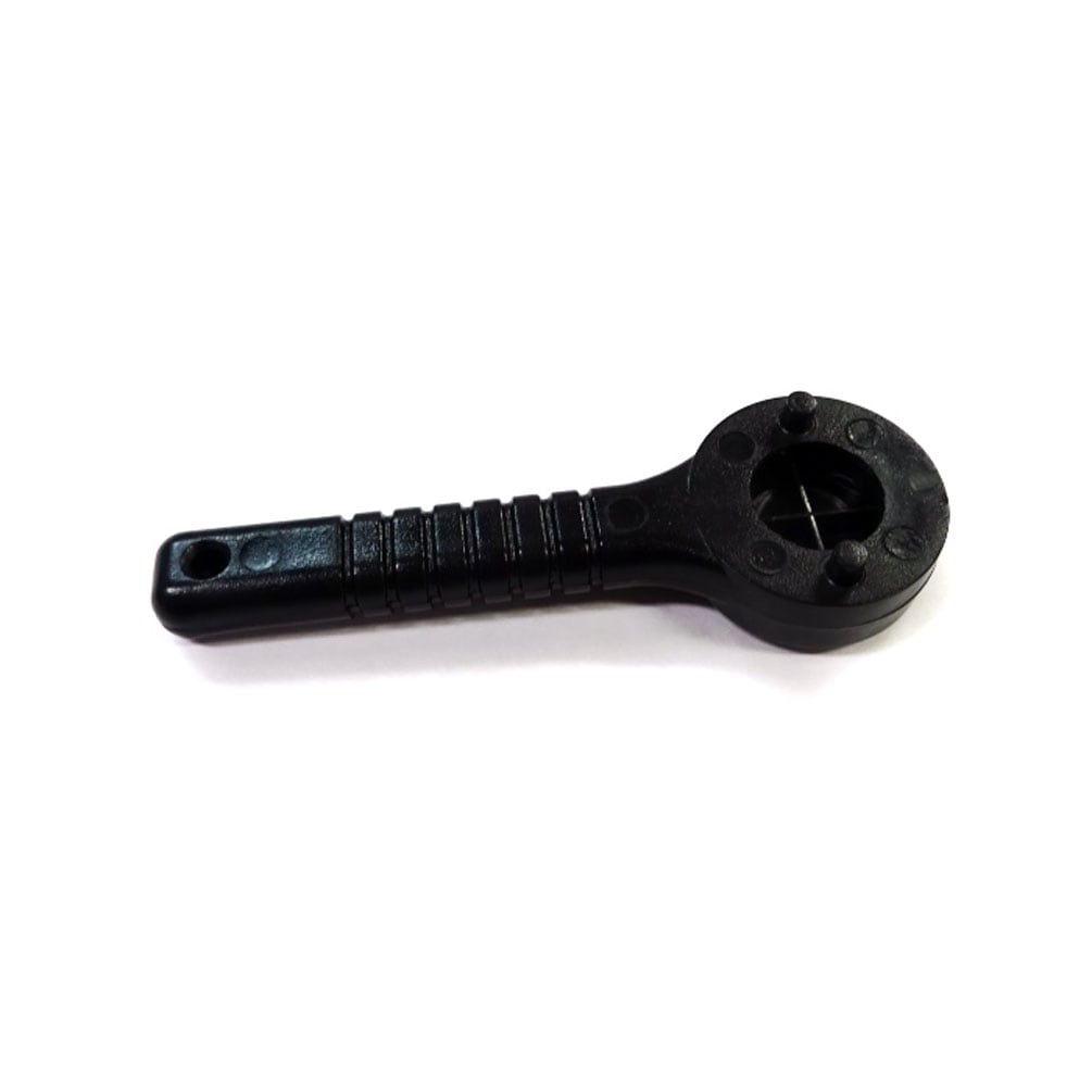 ���ޥν��� �Υ֥���å� æ�幩�� �꡼����� ���󥲥� ��� �������