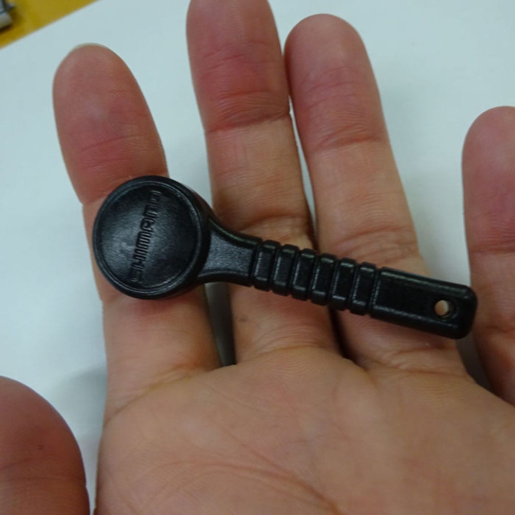 ���ޥν��� �Υ֥���å� æ�幩�� �꡼����� ���󥲥� ��� �������