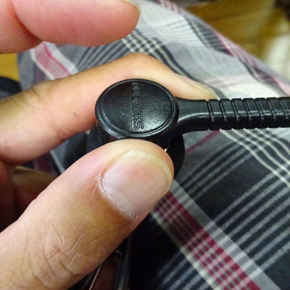 ���ޥν��� �Υ֥���å� æ�幩�� �꡼����� ���󥲥� ��� �������