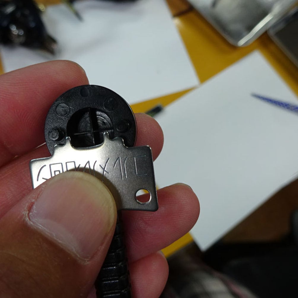 ���ޥν��� �Υ֥���å� æ�幩�� �꡼����� ���󥲥� ��� �������