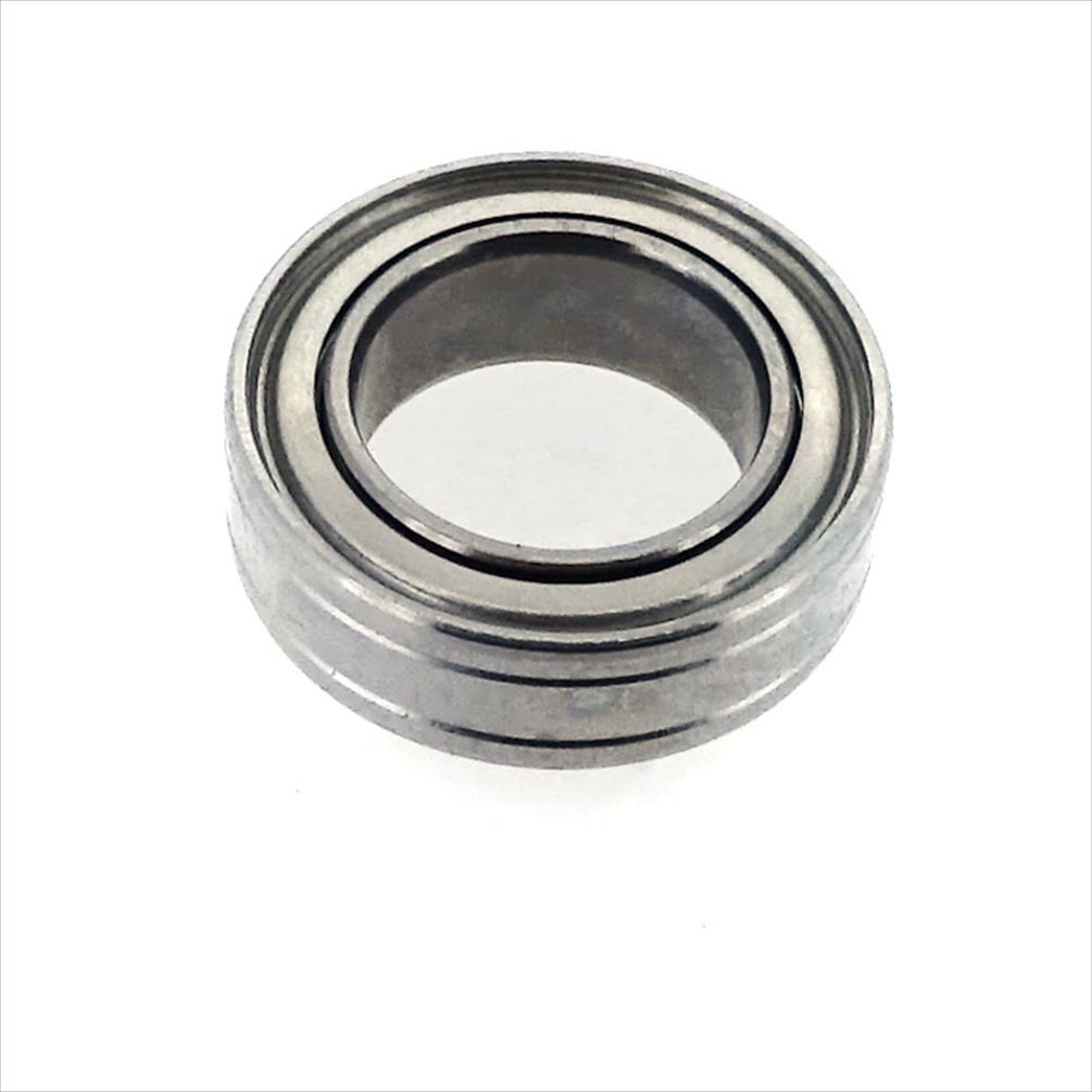 1�� 1060ZZ 6-10-3 ISC�� ���ѿ� ���ƥ� ���㥹�ȥå� �٥���� SMR106A4-H-X1ZZ