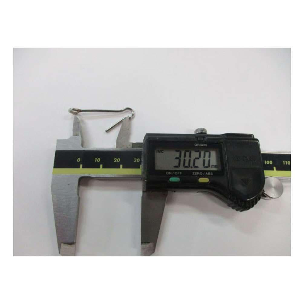 ���� 36mm 3�� ���ǥ�����ե� ���塼�˥��ѥ��� ��� ��� �饤���� �ե��å�