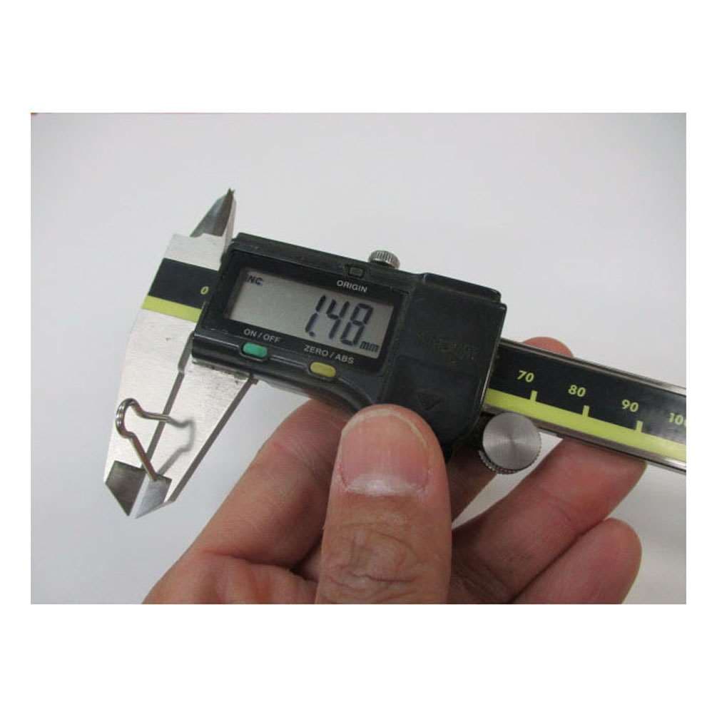 ���� 36mm 3�� ���ǥ�����ե� ���塼�˥��ѥ��� ��� ��� �饤���� �ե��å�