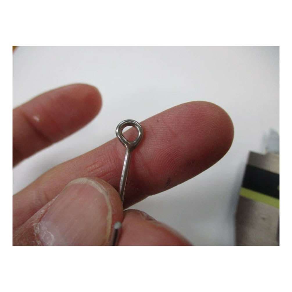 ���� 36mm 3�� ���ǥ�����ե� ���塼�˥��ѥ��� ��� ��� �饤���� �ե��å�