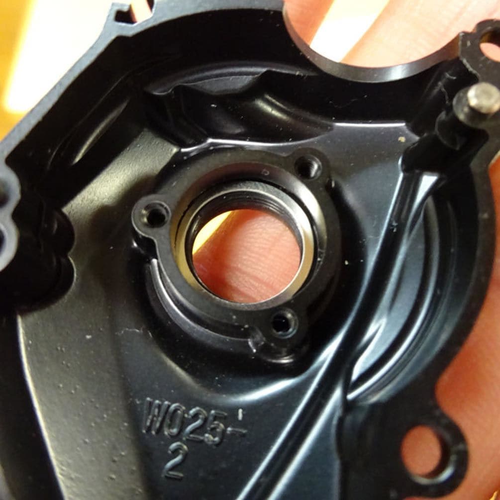 ���� 10.8-12.8-0.5 ���ƥ�4�� ���ޥ� ������ ���� �ޥ�������� �٥���� ����󥻥�