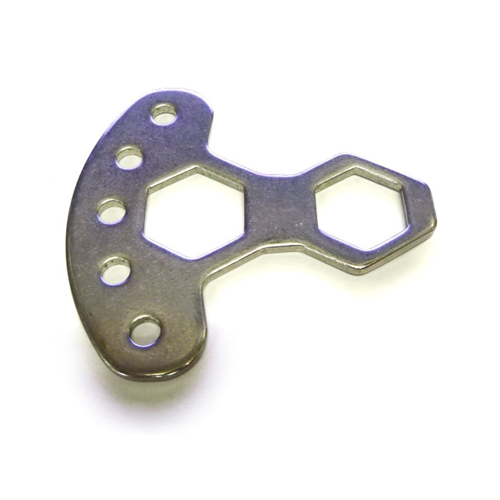 �� �ʥå� ���� (10,11mm) �ޥ��ʥ��ɥ饤�С��� ���� ������ ���ޥ� ��� ���� ������ �꡼�� 6500