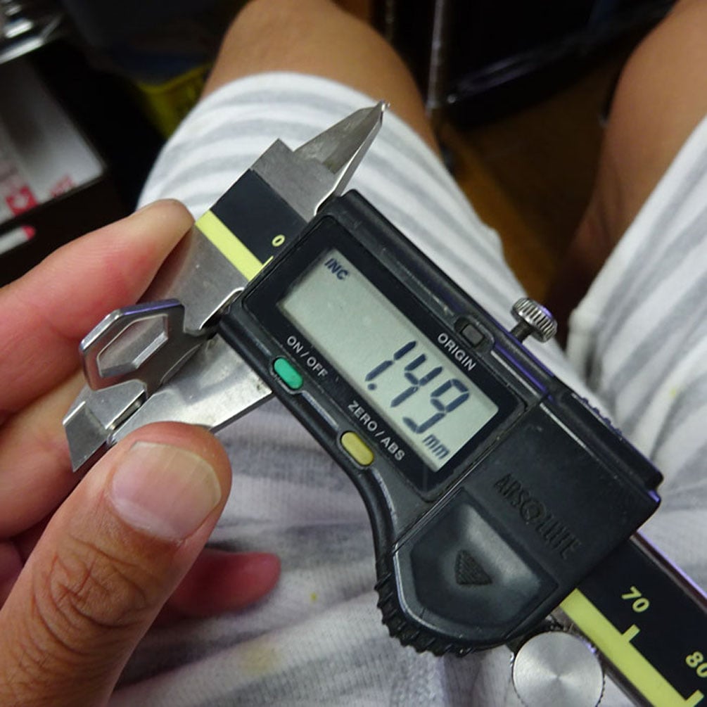 �� �ʥå� ���� (10,11mm) �ޥ��ʥ��ɥ饤�С��� ���� ������ ���ޥ� ��� ���� ������ �꡼�� 6500