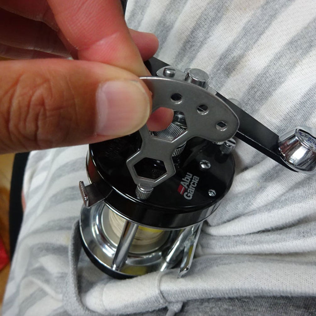 �� �ʥå� ���� (10,11mm) �ޥ��ʥ��ɥ饤�С��� ���� ������ ���ޥ� ��� ���� ������ �꡼�� 6500