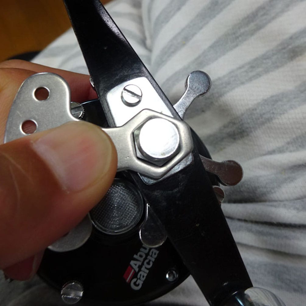 �� �ʥå� ���� (10,11mm) �ޥ��ʥ��ɥ饤�С��� ���� ������ ���ޥ� ��� ���� ������ �꡼�� 6500