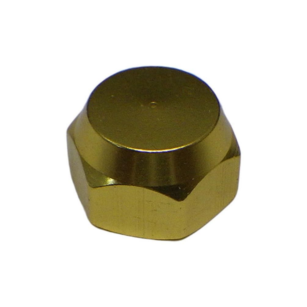 �ʥå� m8 �����ѥ�� �� 10mm ��Ƭ 0.75P ����ߡ�����ޥ��� ���ޥ� m8�˸¤� ���� �ҳ���