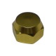 �ʥå� m8 �����ѥ�� �� 10mm ��Ƭ 0.75P ����ߡ�����ޥ��� ���ޥ� m8�˸¤� ���� �ҳ���