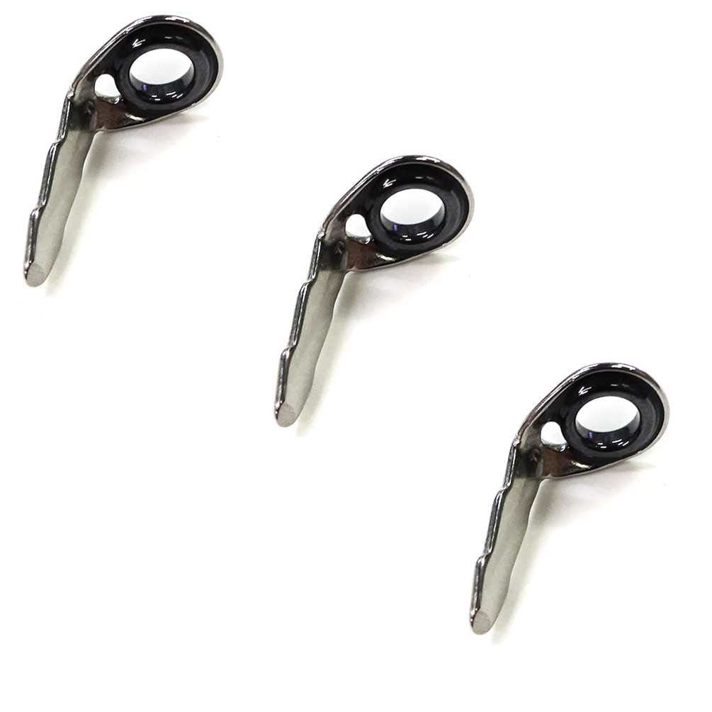 3�� ������ �ե� P-KBSG-4.5 ���󥰥�եå� PE�夬��߷ڸ� ���åɥӥ�ǥ��� SIC���ƥ�