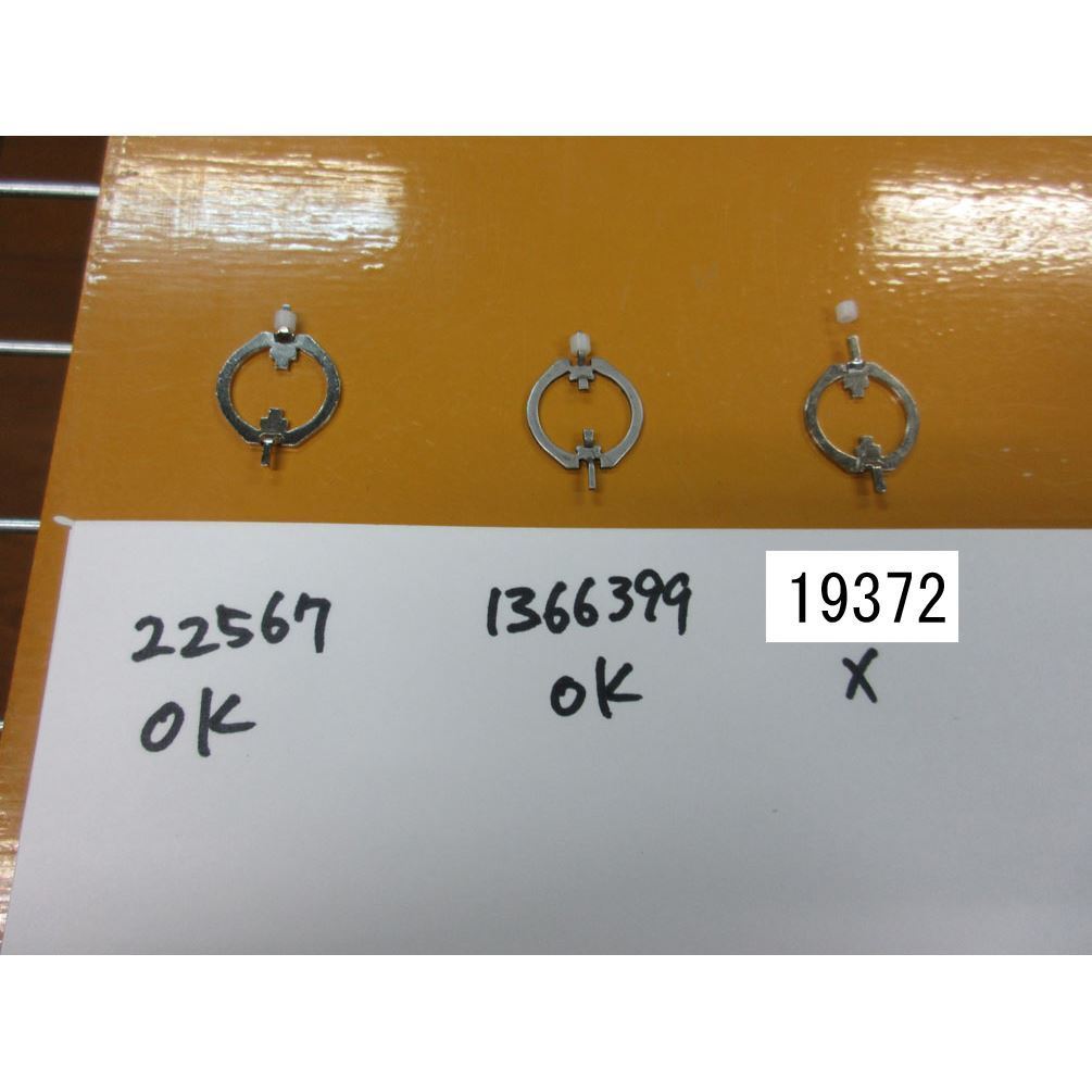 #22565 40006000  (PPS)֥å ()2ĥå 6500 5500 4600 