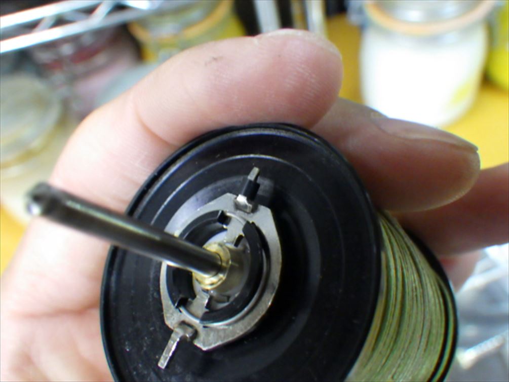 #22565 40006000  (PPS)֥å ()2ĥå 6500 5500 4600 