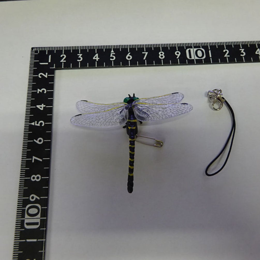 ��Ź���ꥸ�ʥ� ���ˤ��� �� ���ȥ�å� �����������⡼�� ����� �����ۥ���� ���˥��� �ȥ�� ��� ���� �������ǥ���