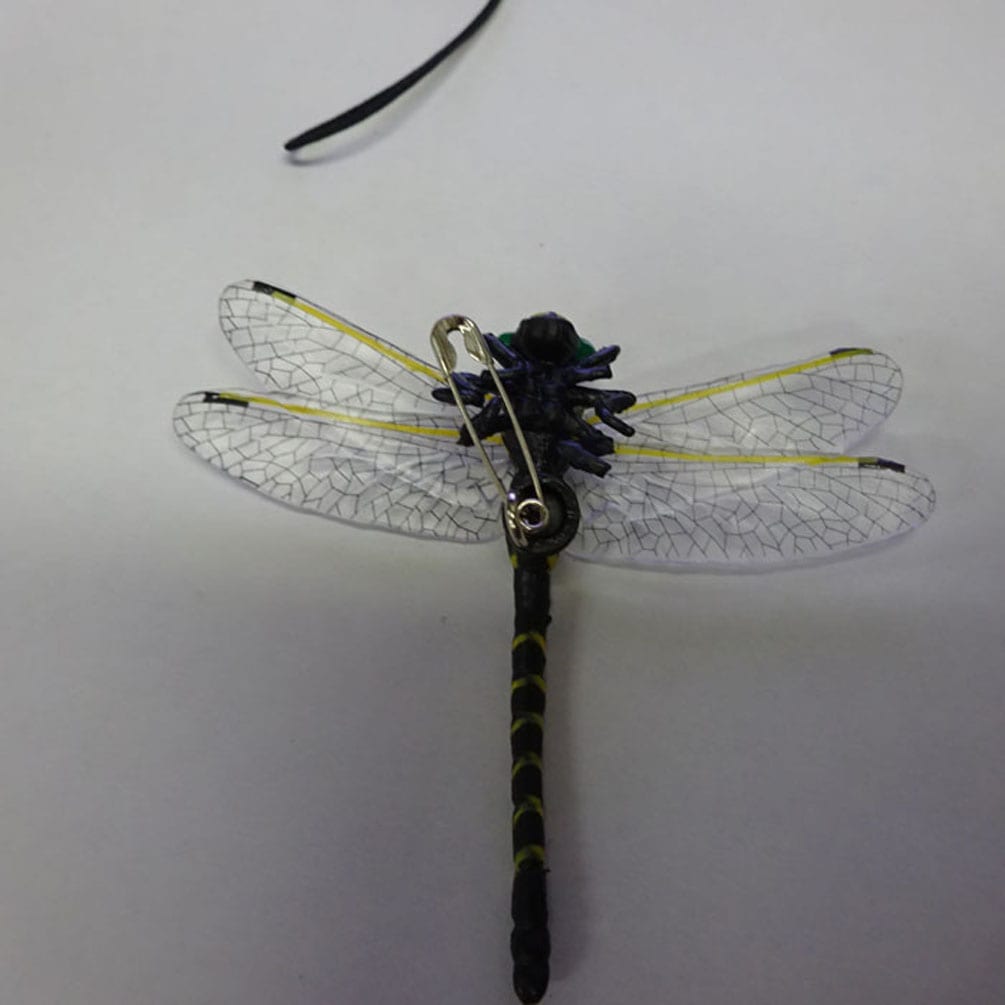 ��Ź���ꥸ�ʥ� ���ˤ��� �� ���ȥ�å� �����������⡼�� ����� �����ۥ���� ���˥��� �ȥ�� ��� ���� �������ǥ���