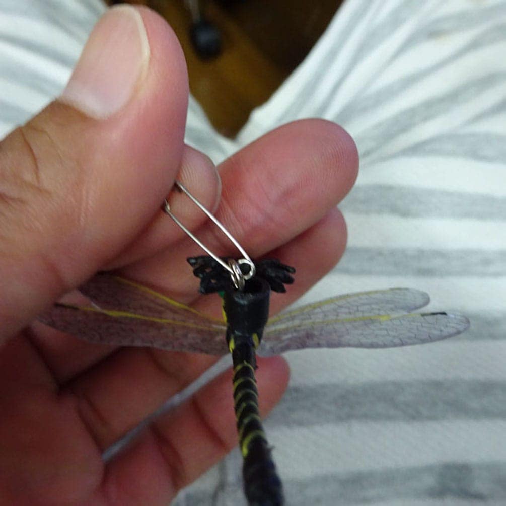 ��Ź���ꥸ�ʥ� ���ˤ��� �� ���ȥ�å� �����������⡼�� ����� �����ۥ���� ���˥��� �ȥ�� ��� ���� �������ǥ���