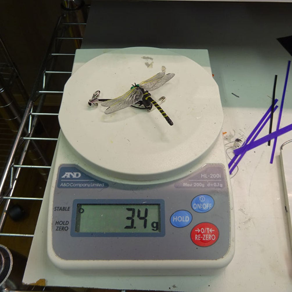 ��Ź���ꥸ�ʥ� ���ˤ��� �� ���ȥ�å� �����������⡼�� ����� �����ۥ���� ���˥��� �ȥ�� ��� ���� �������ǥ���