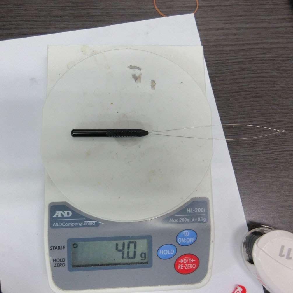 �ܥӥ󥿥å��� �ܥӥ󥹥�å��� ���̤��������� ����å� �ե饤 ��� �ե��å� ���塼�˥� �饤����