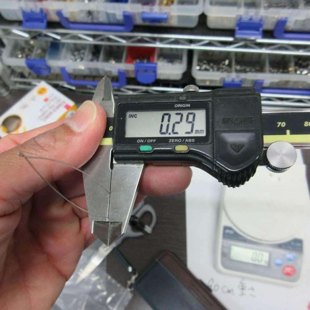 �ܥӥ󥿥å��� �ܥӥ󥹥�å��� ���̤��������� ����å� �ե饤 ��� �ե��å� ���塼�˥� �饤����