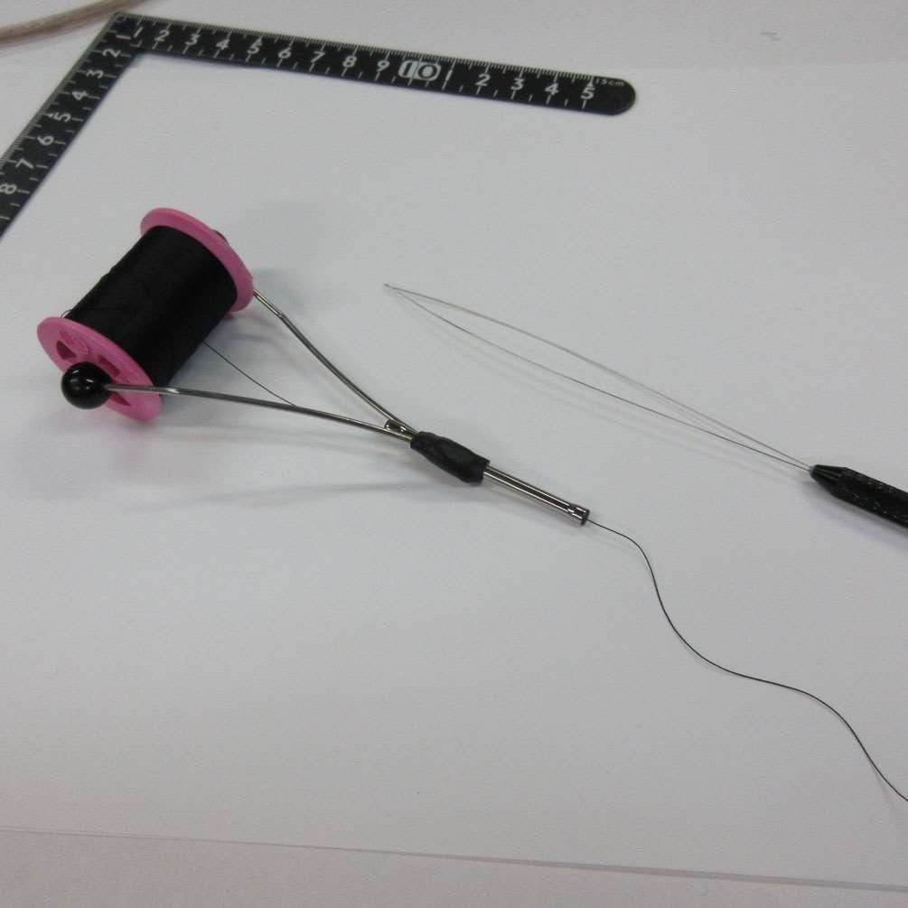 �ܥӥ󥿥å��� �ܥӥ󥹥�å��� ���̤��������� ����å� �ե饤 ��� �ե��å� ���塼�˥� �饤����