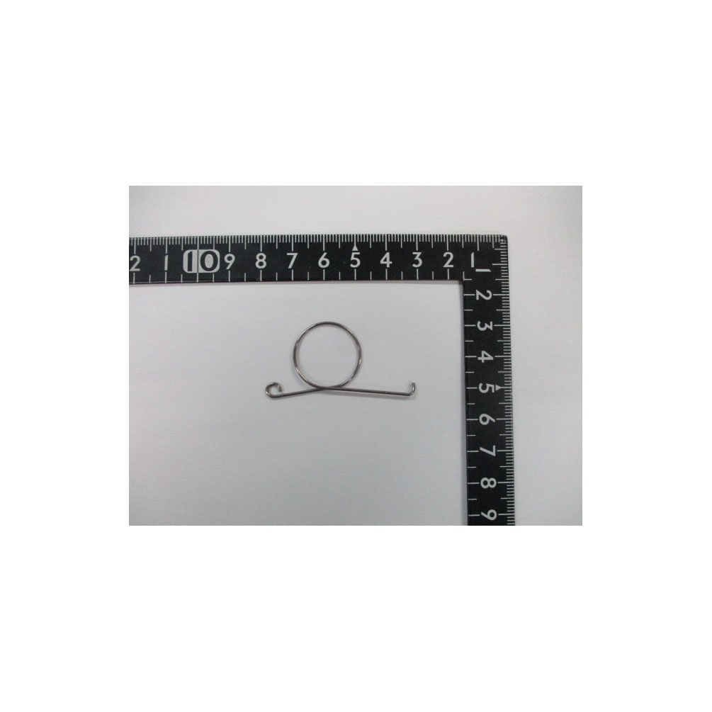 �Υ֥���åץ�ࡼ�С����磻�䡼�����ס���������1.0mm ���ѡ��꡼�롡��� ���� ������ �������ࡡ���ޥ� ������ ����