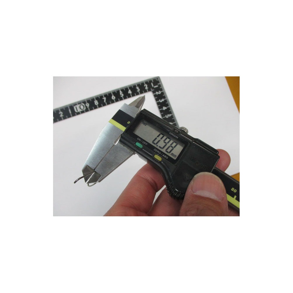 �Υ֥���åץ�ࡼ�С����磻�䡼�����ס���������1.0mm ���ѡ��꡼�롡��� ���� ������ �������ࡡ���ޥ� ������ ����